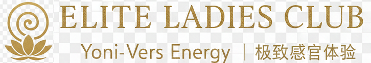 Elite Ladies Club ロサンゼルス